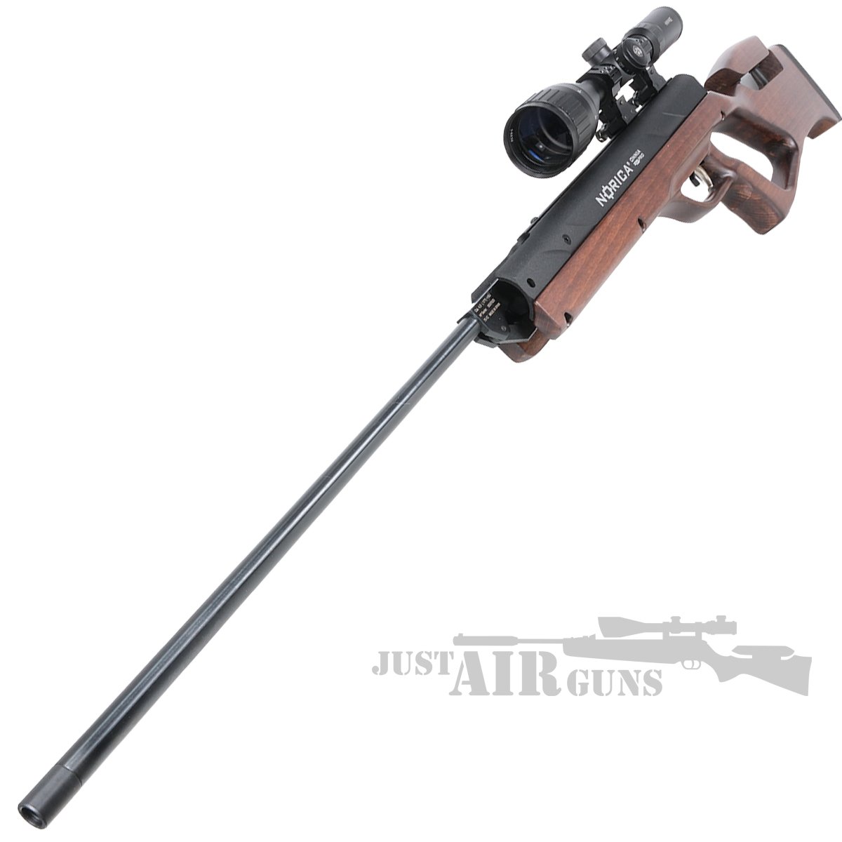rifle905