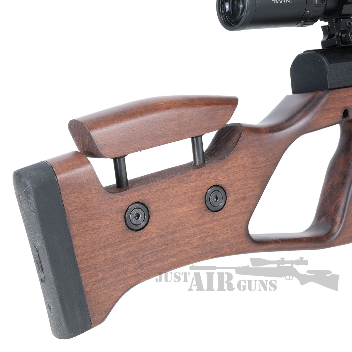 rifle906