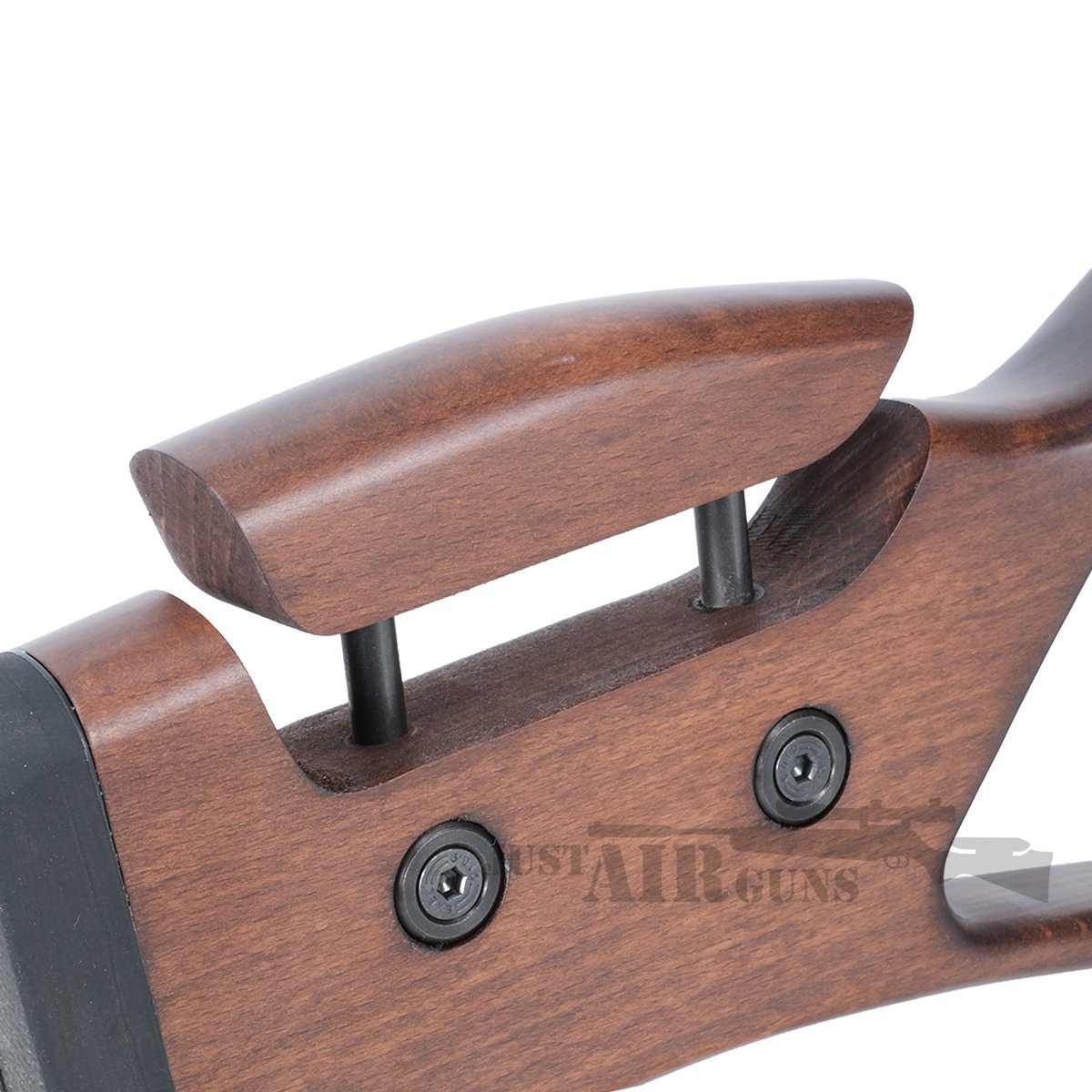 rifle907