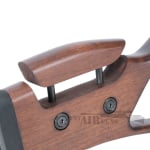 rifle907