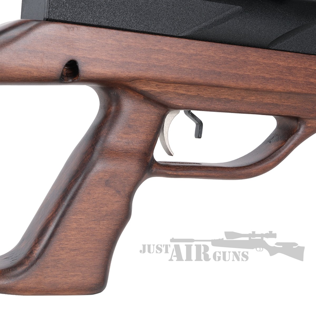 rifle908
