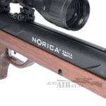 rifle909
