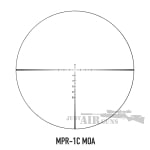 scope001 moa
