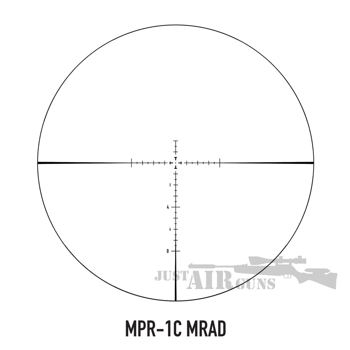 scope001mrad