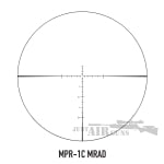 scope001mrad