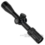 Element Optics Helix Gen2 4-16×44 FFP MOA
