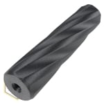 Airgun Moderator Mini Magna TLS 177 – 22