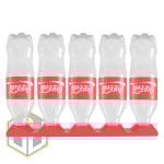 target1bot100red jpg