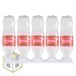 target1bot100white jpg