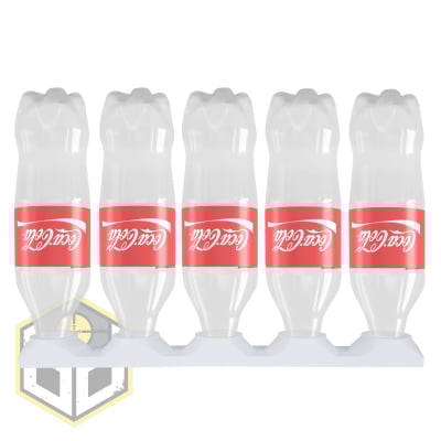 target1bot100white jpg