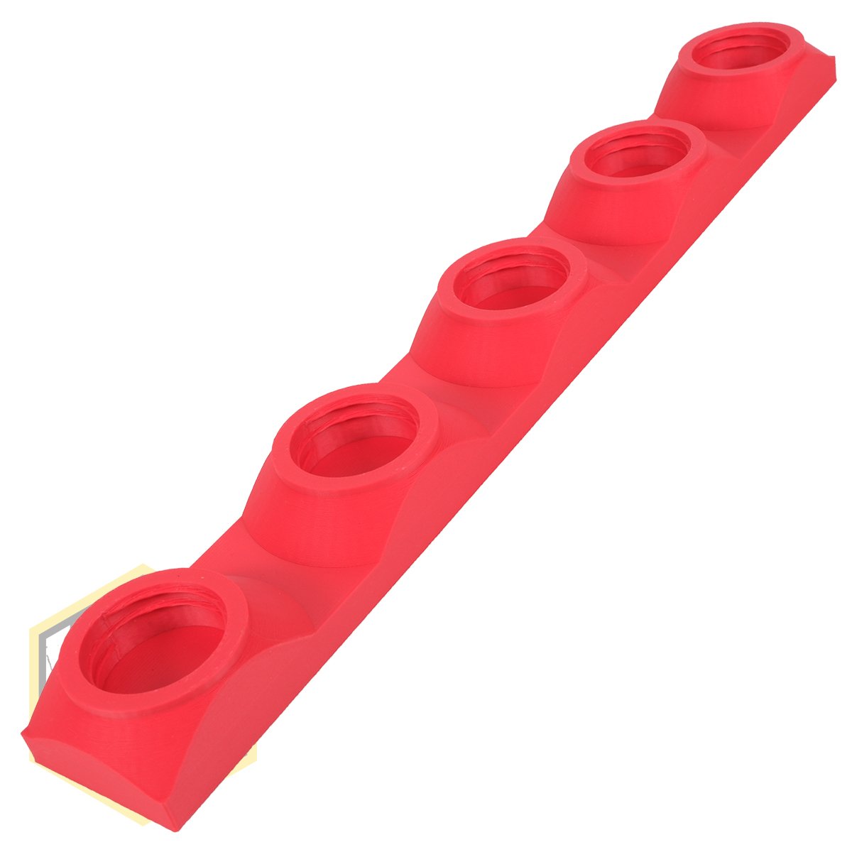 target1red jpg