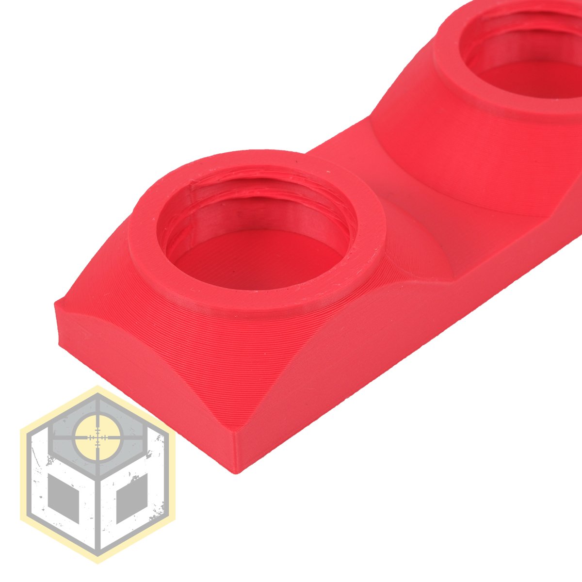 target1red2 jpg