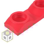target1red2 jpg
