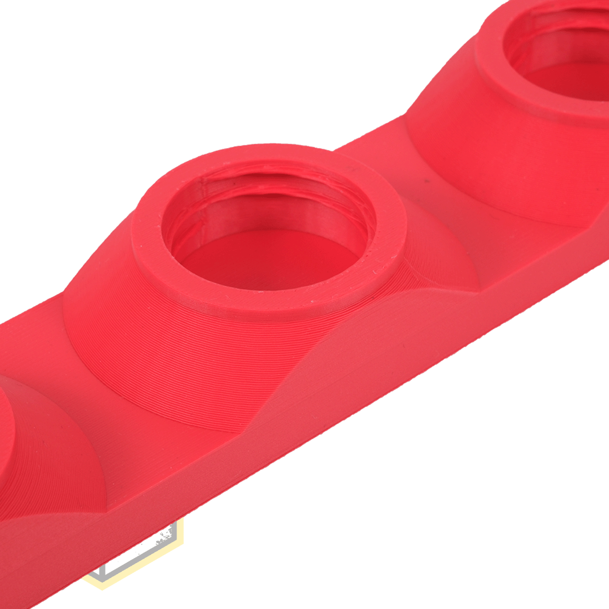 target1red3 gif