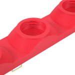 target1red3 gif