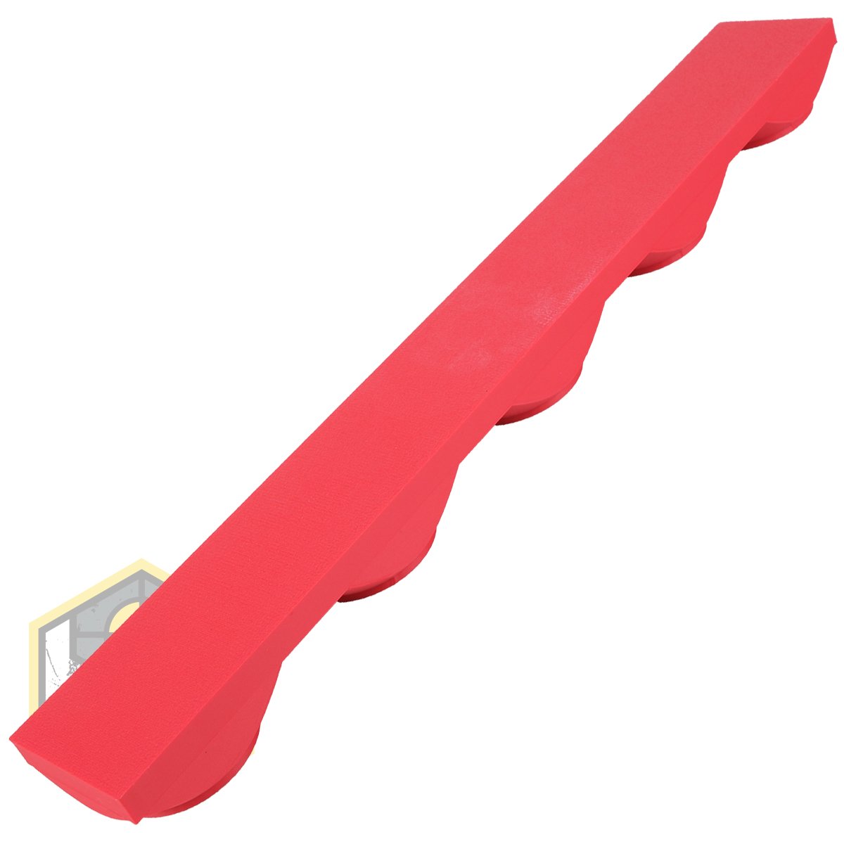 target1red4 jpg