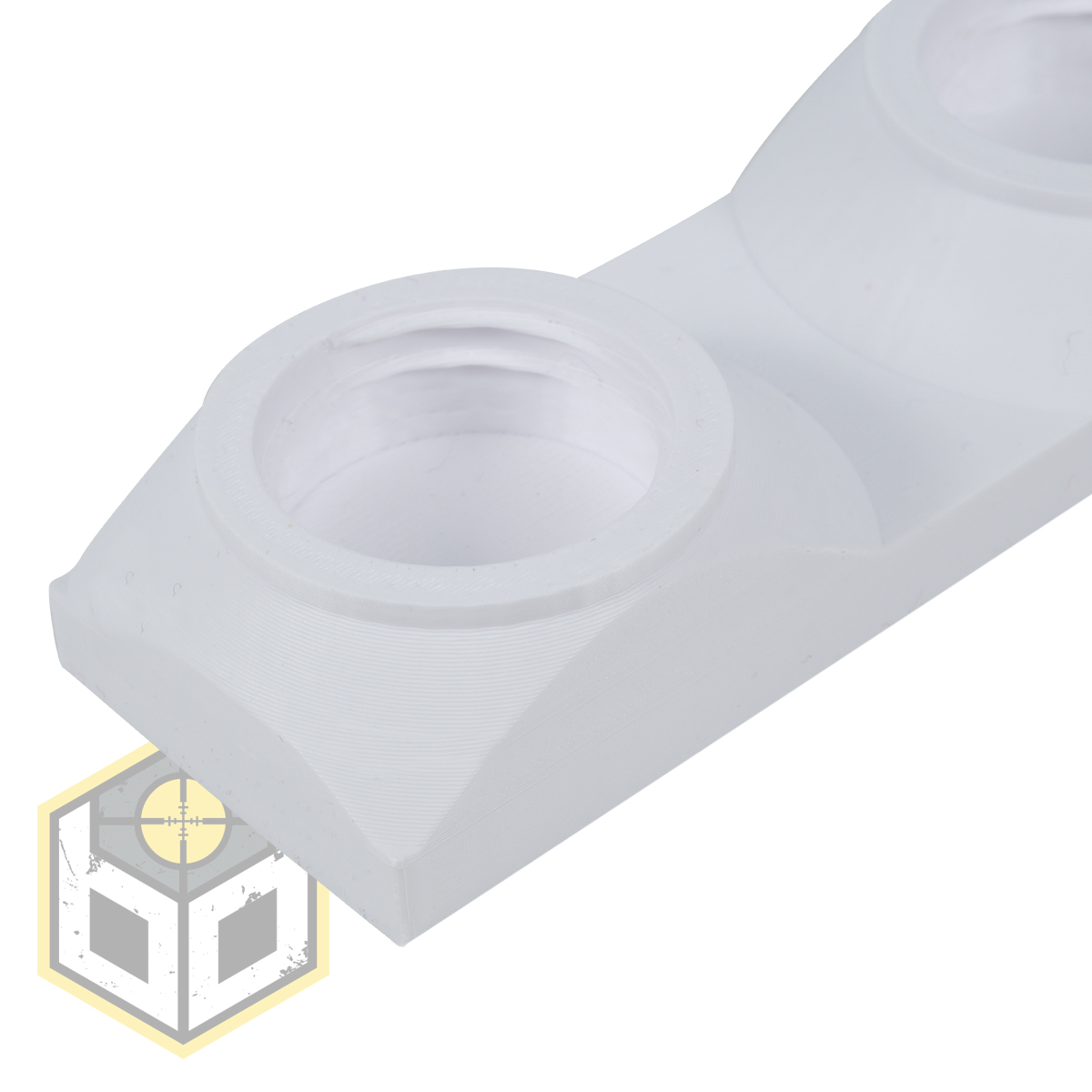 target1white1 jpg