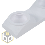 target1white1 jpg