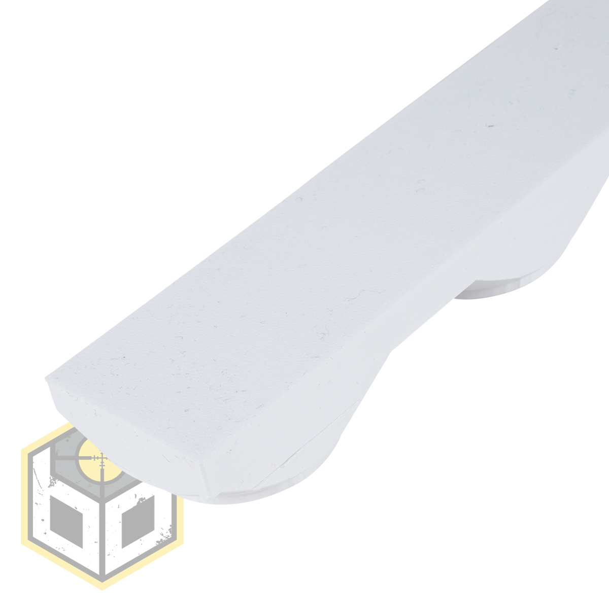 target1white11 jpg