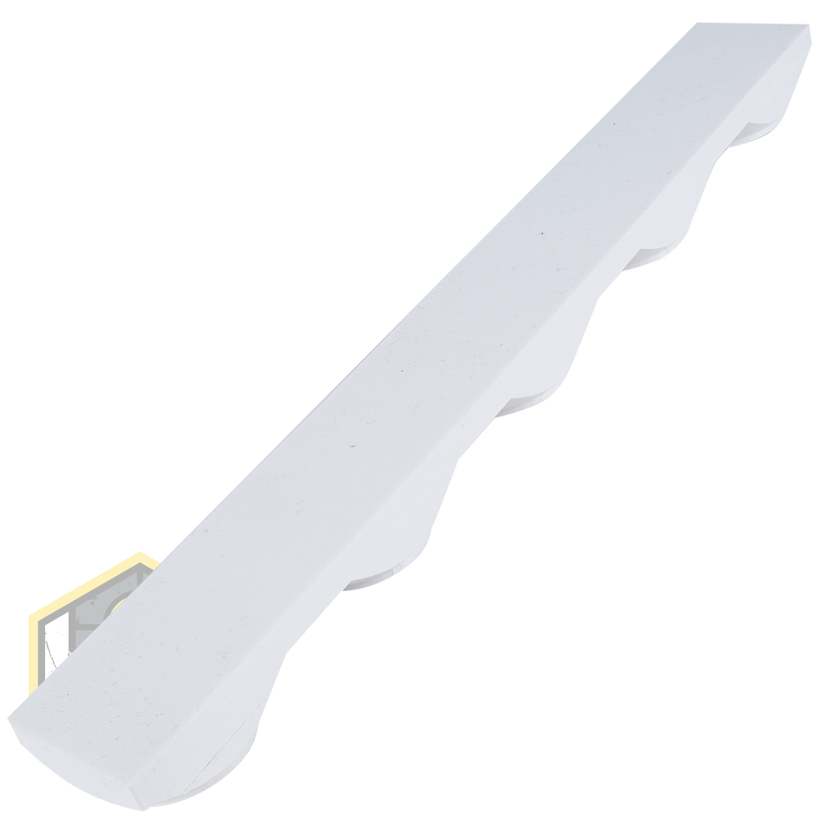 target1white134 jpg