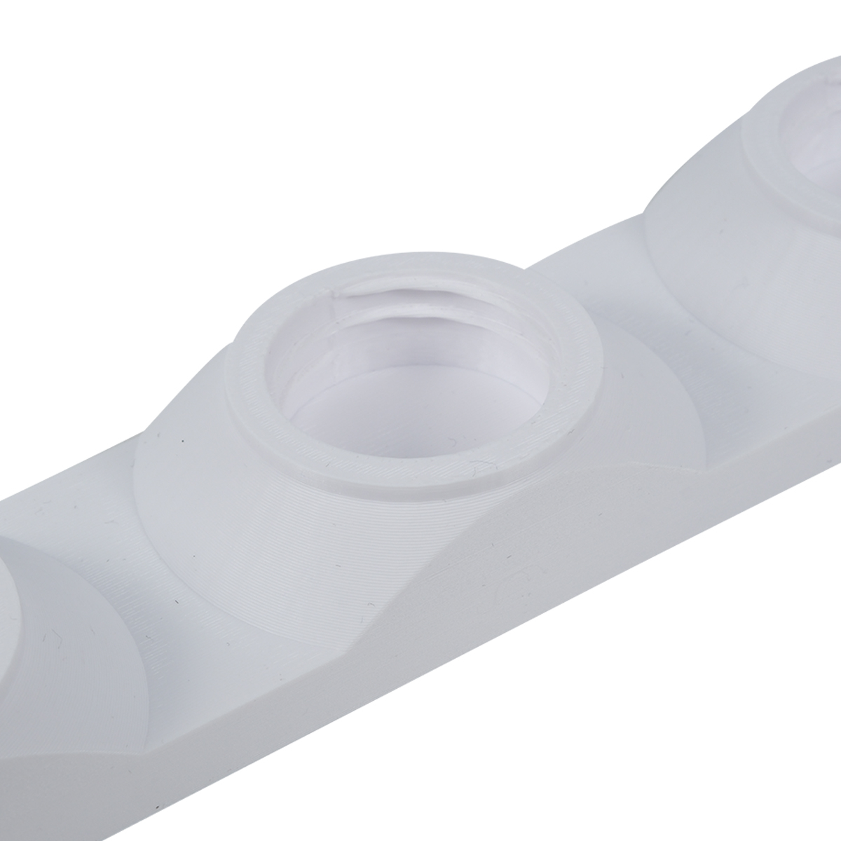 target1white2 jpg