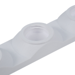 target1white2 jpg