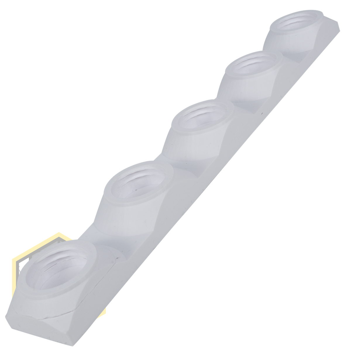 target1white4 jpg