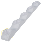target1white4 jpg