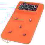 tray001 jpg