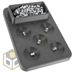 tray7 jpg