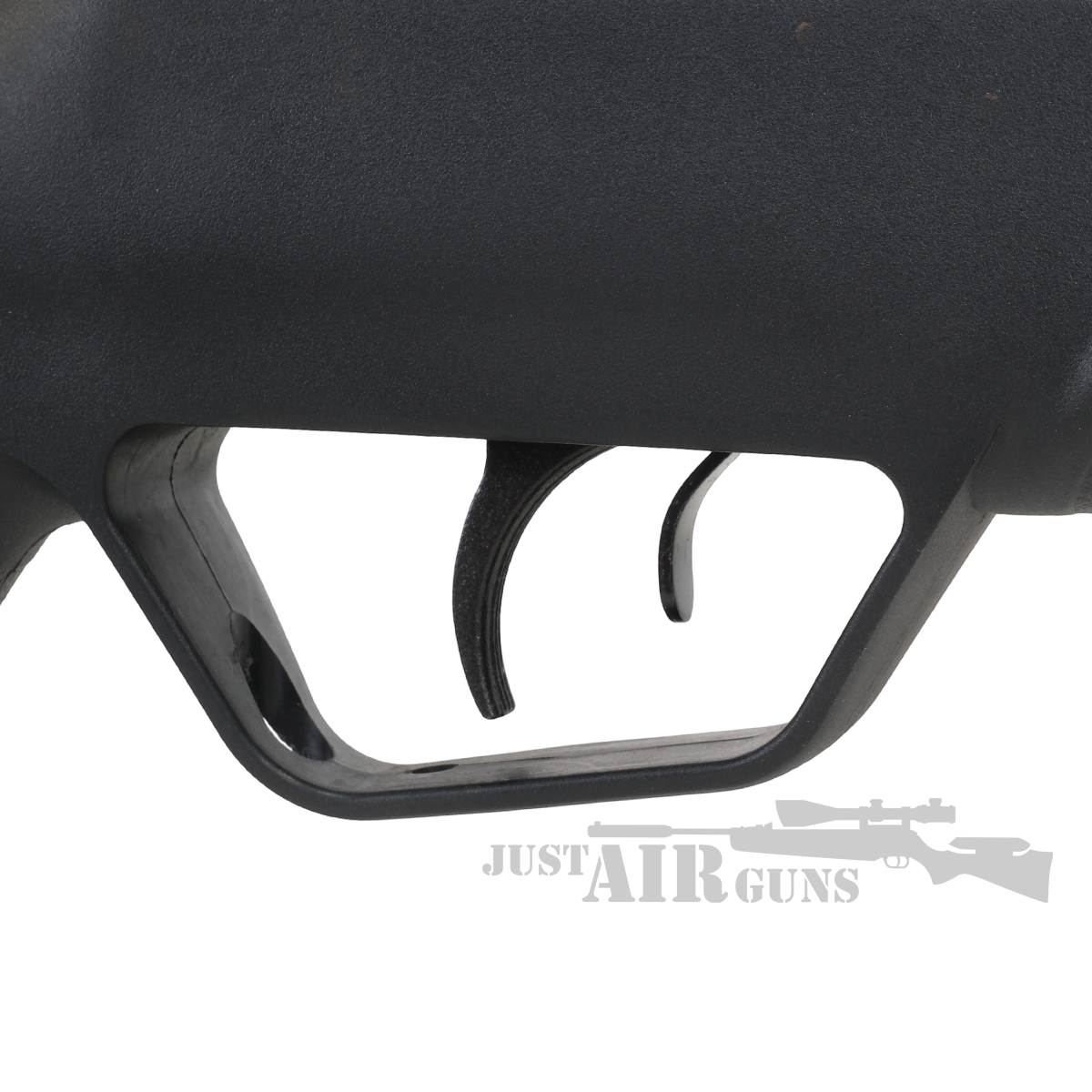 Crosman Vital Shot 10