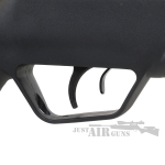 Crosman Vital Shot 10