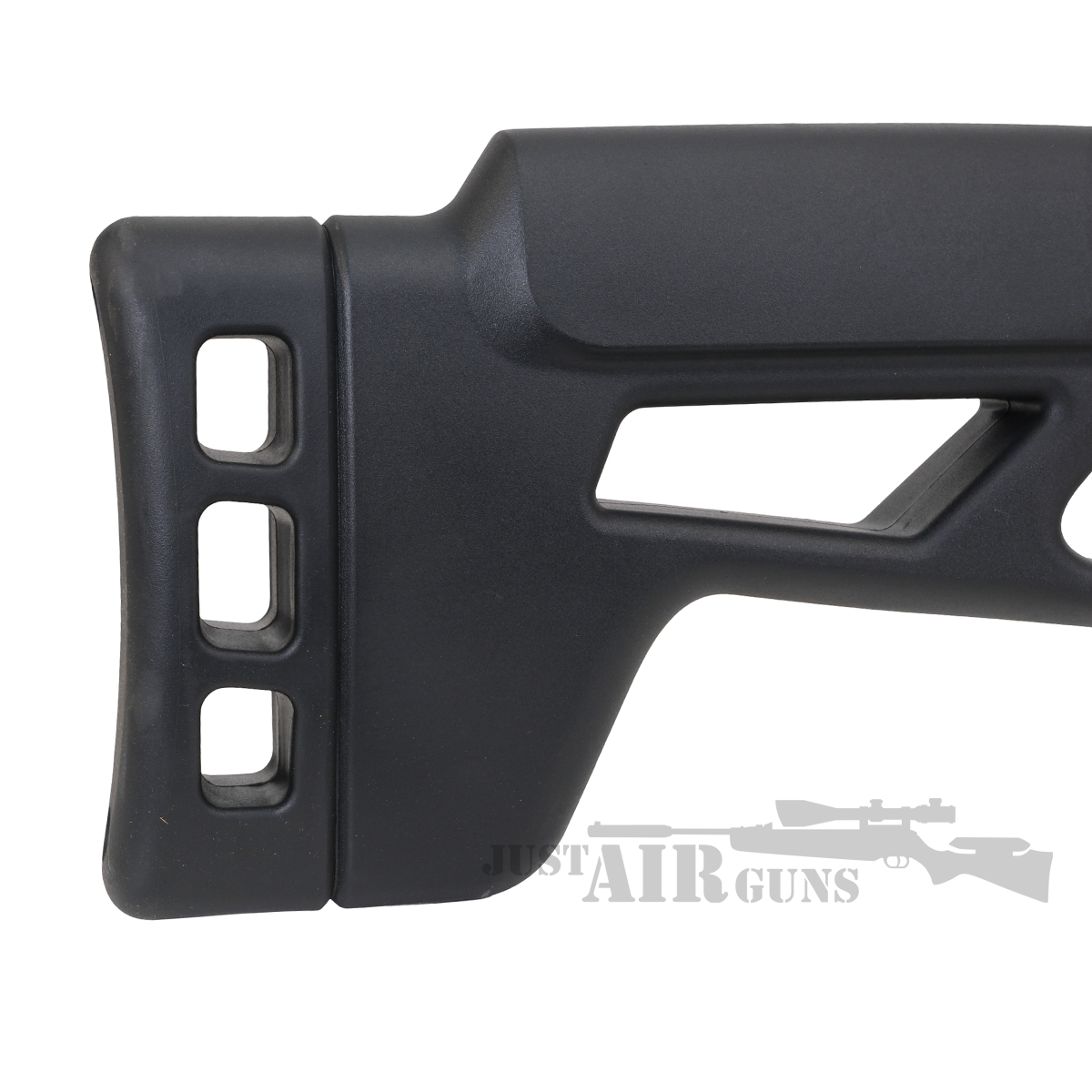 Crosman Vital Shot 11