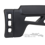 Crosman Vital Shot 11