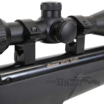 Crosman Vital Shot 12