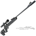 Crosman Vital Shot 4