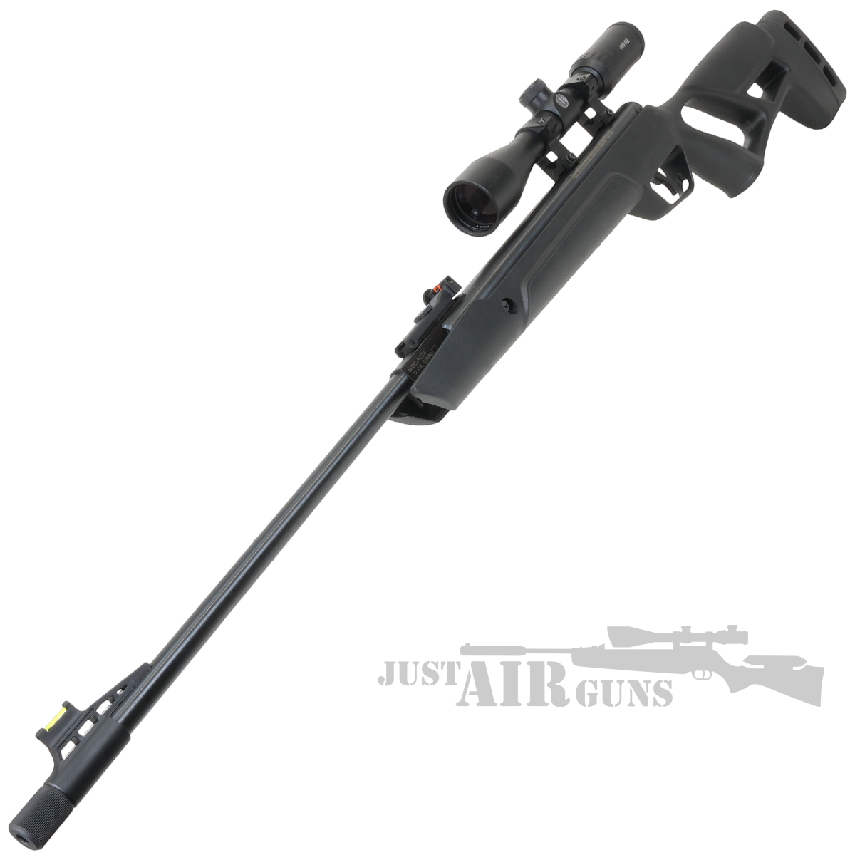 Crosman Vital Shot 5