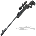 Crosman Vital Shot 5