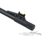 Crosman Vital Shot 6