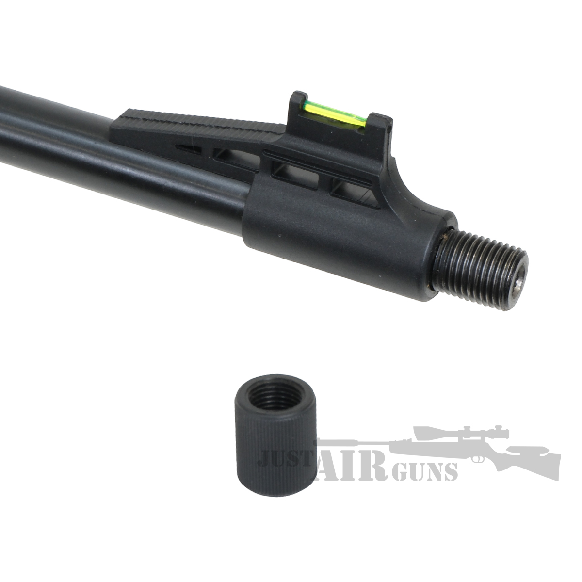 Crosman Vital Shot 8