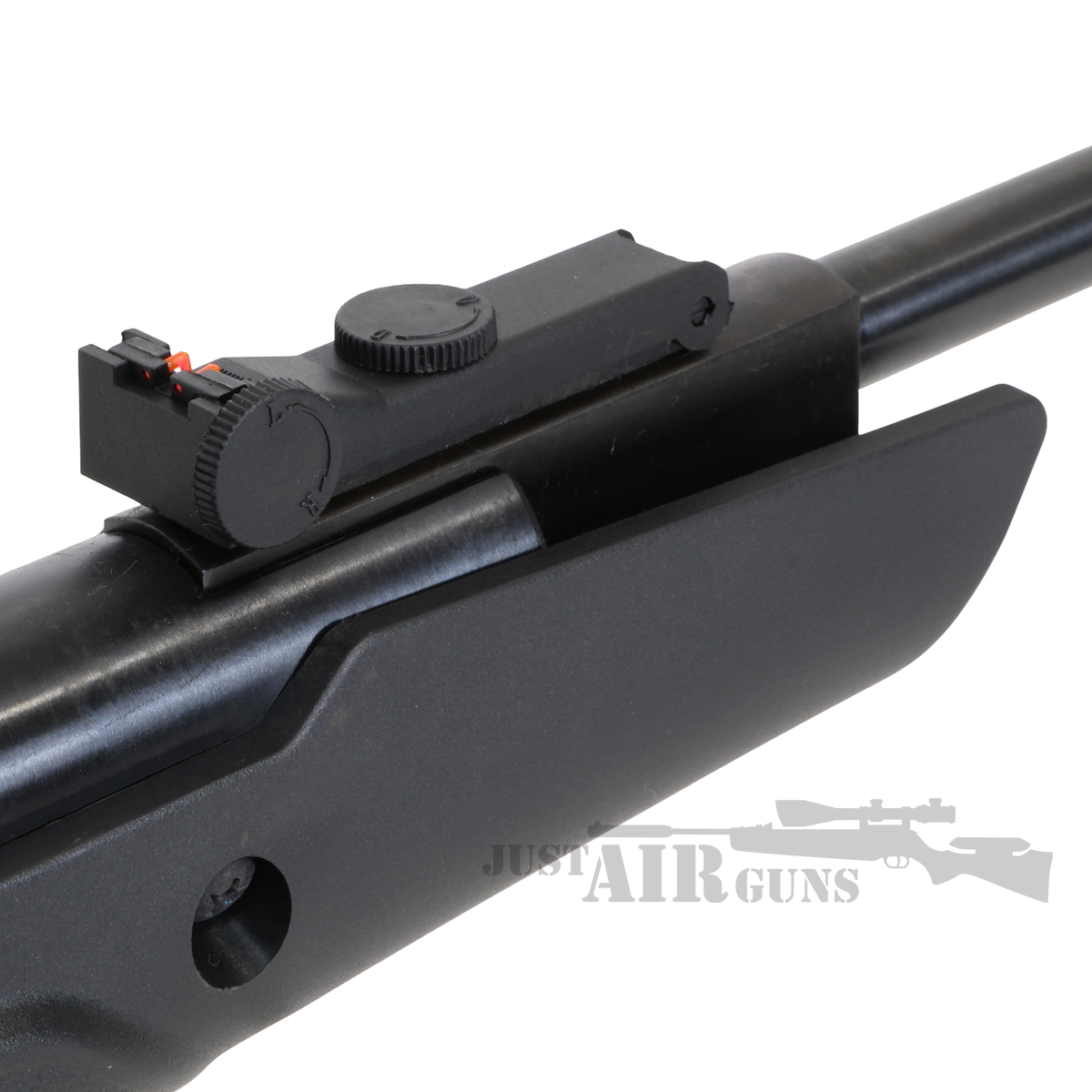 Crosman Vital Shot 9