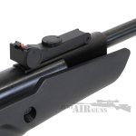 Crosman Vital Shot 9