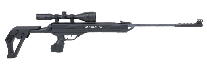 Norica1