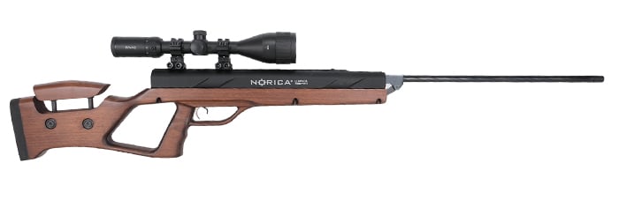Norica2