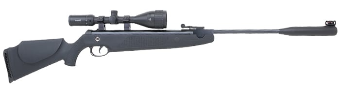 Norica8