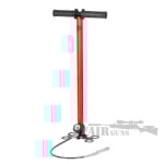 Gamo PCP Manual Hand Pump Flex Arrow 6212647