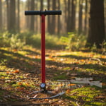 Gamo Pump 2w
