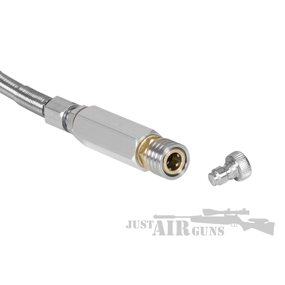 Gamo Pump 3
