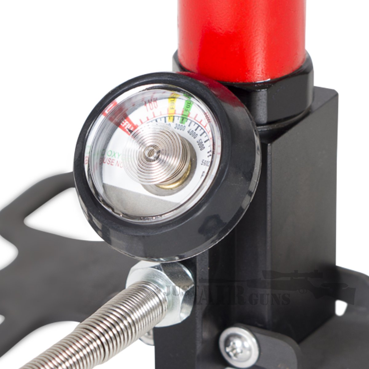 Gamo Pump 4