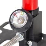 Gamo Pump 4